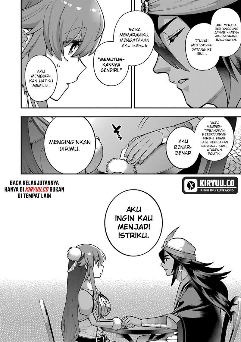 Halaman 176