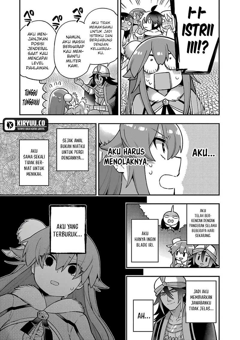 Halaman 177