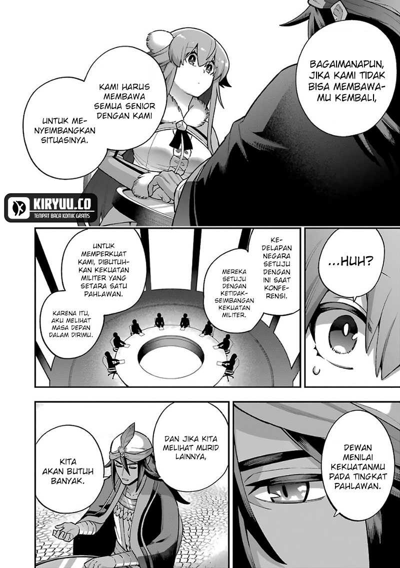 Halaman 178