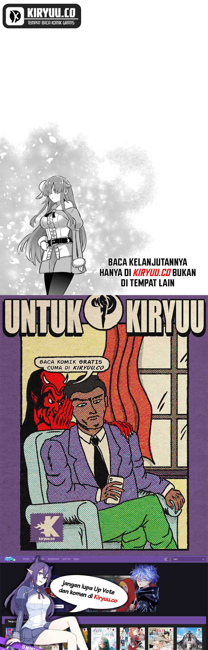 Halaman 181