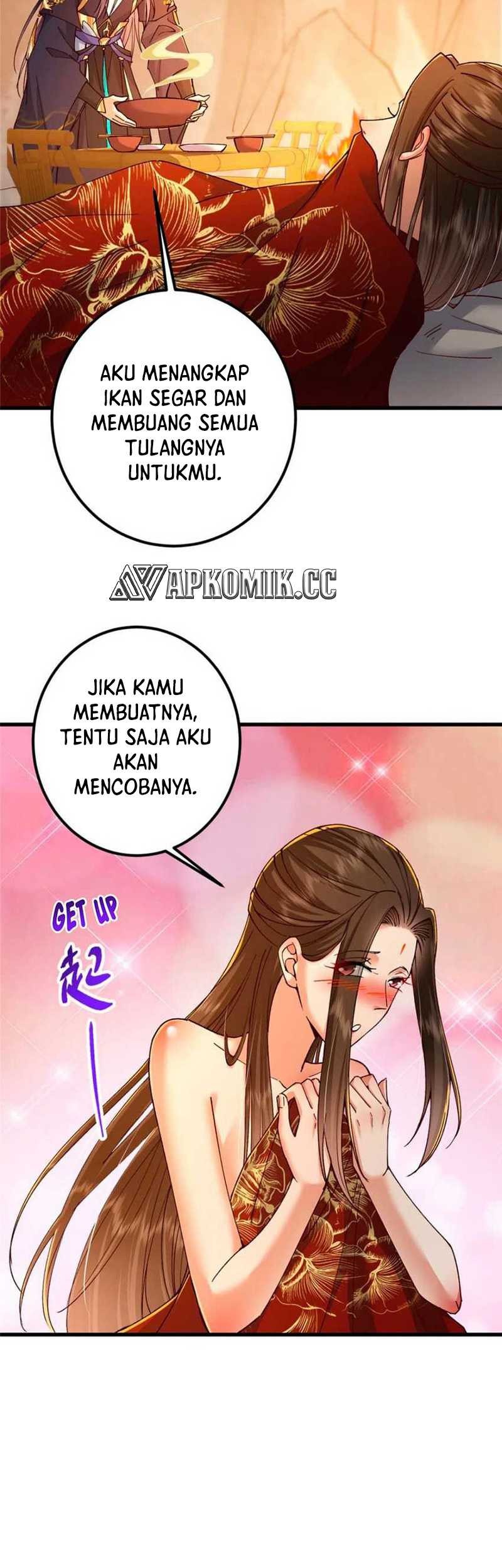Halaman 71