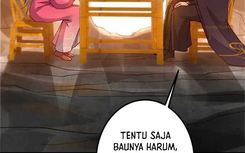 Halaman 74