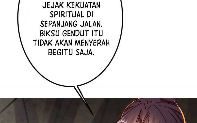 Halaman 80
