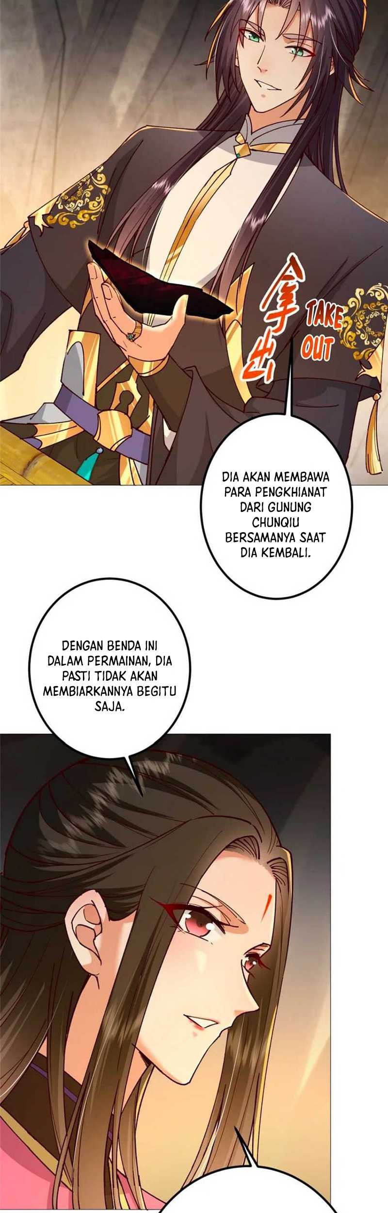 Halaman 81