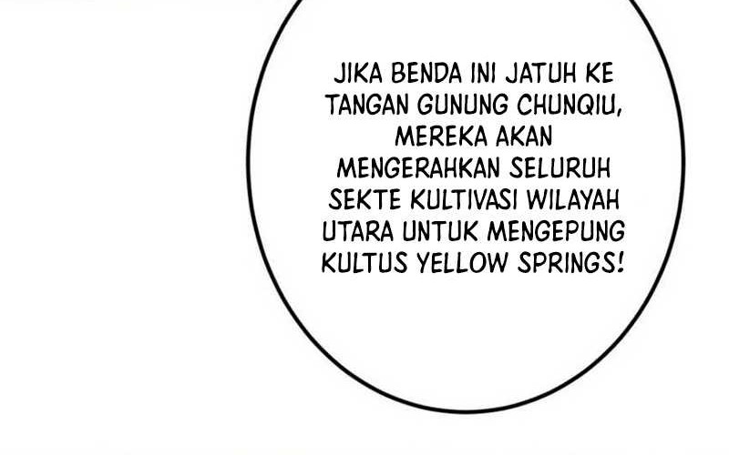 Halaman 82