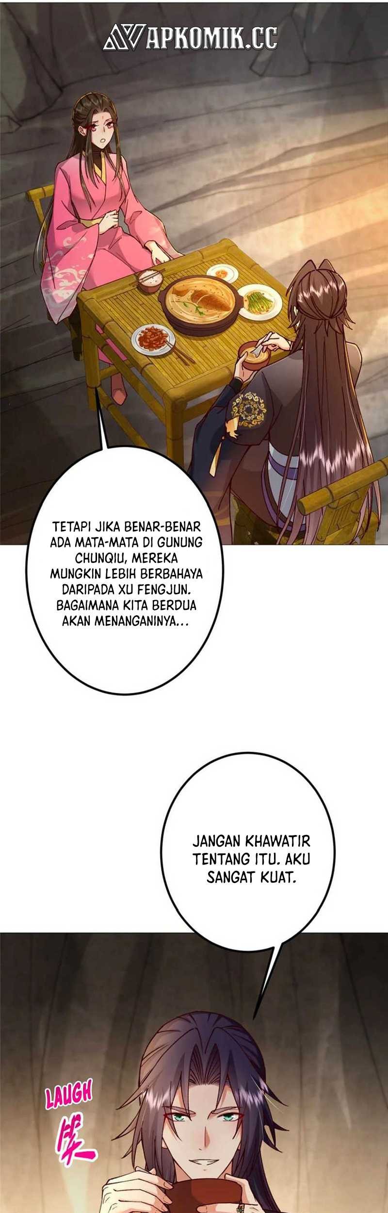 Halaman 83