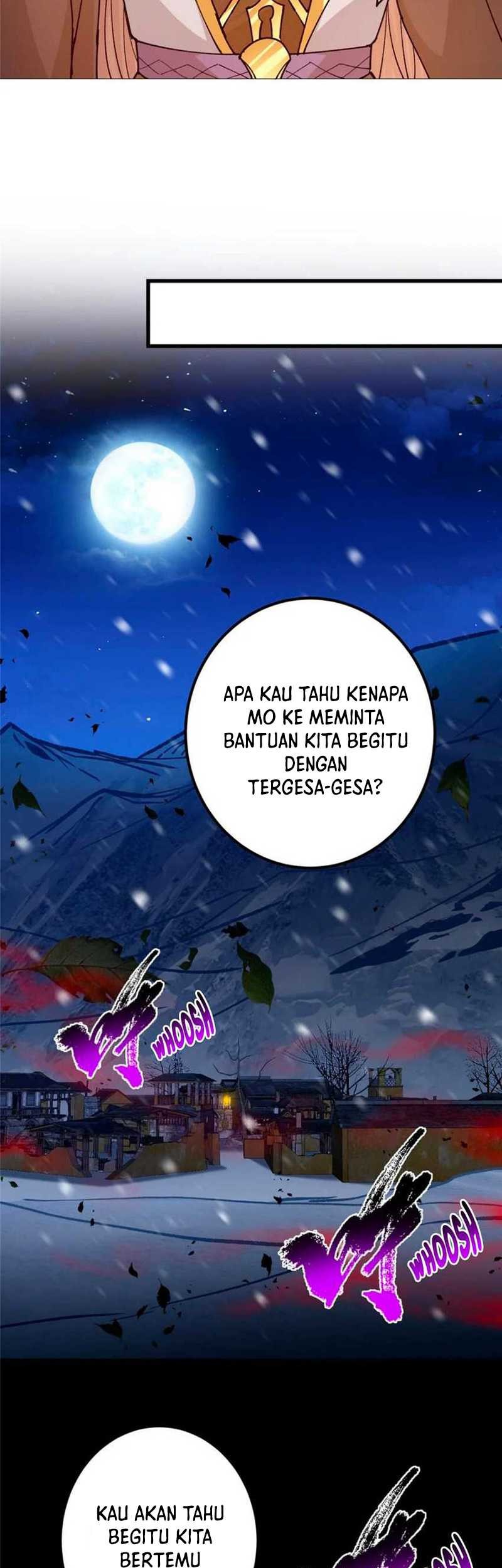 Halaman 85