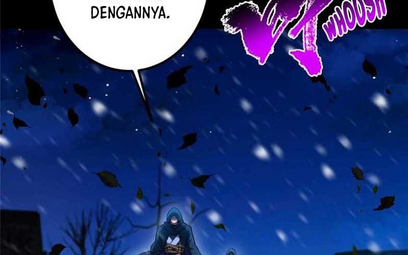 Halaman 86