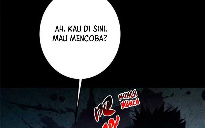 Halaman 88