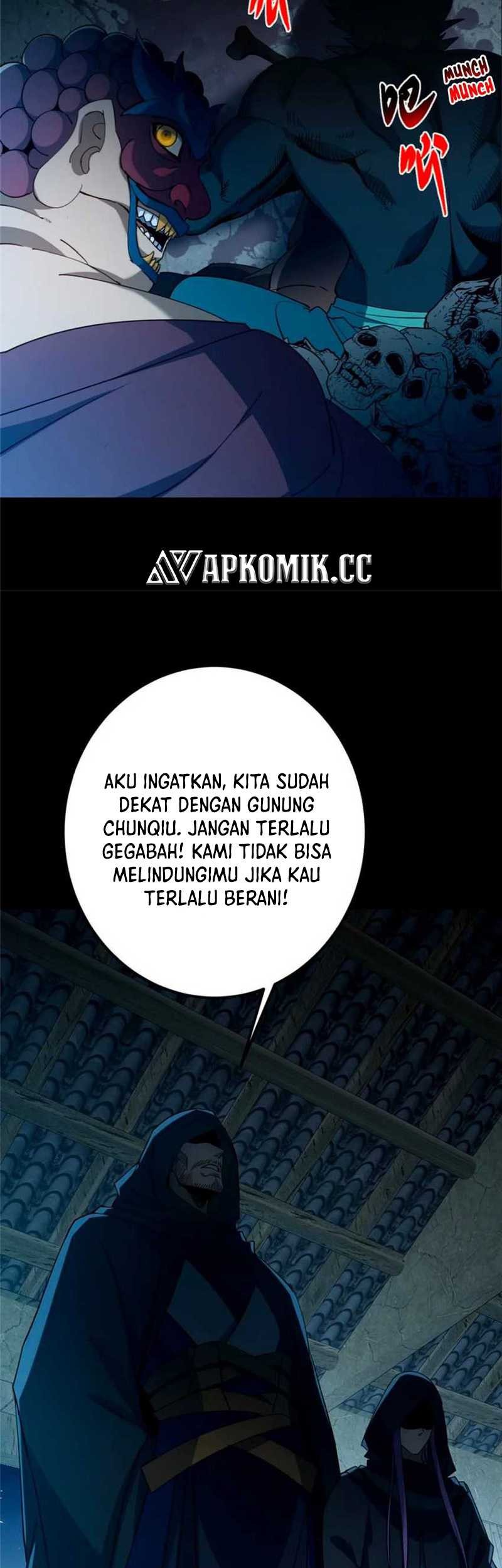 Halaman 89