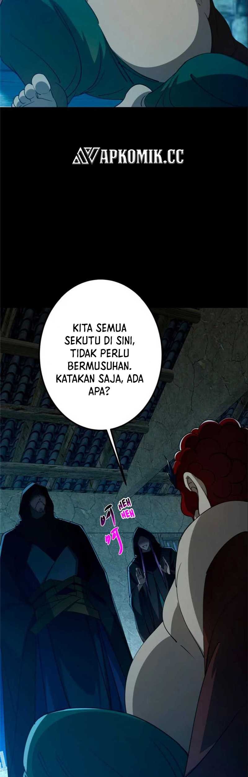 Halaman 95