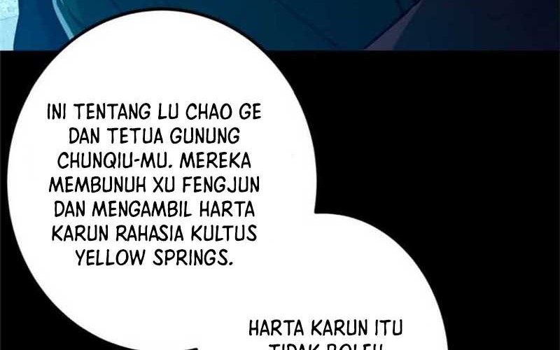 Halaman 96
