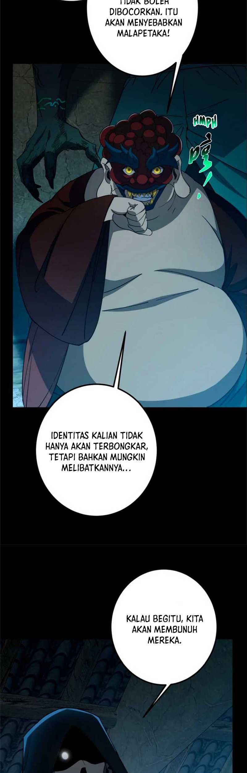 Halaman 97