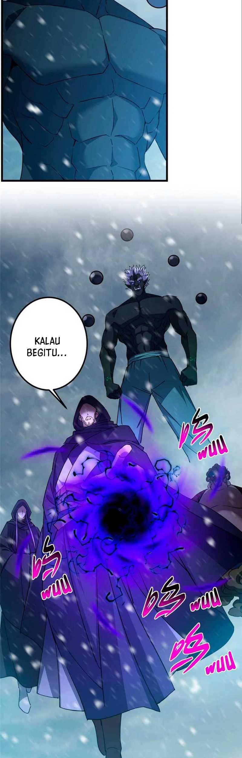 Halaman 103