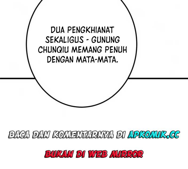 Halaman 111