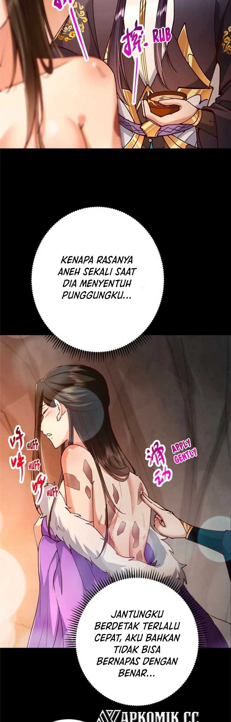 Halaman 51