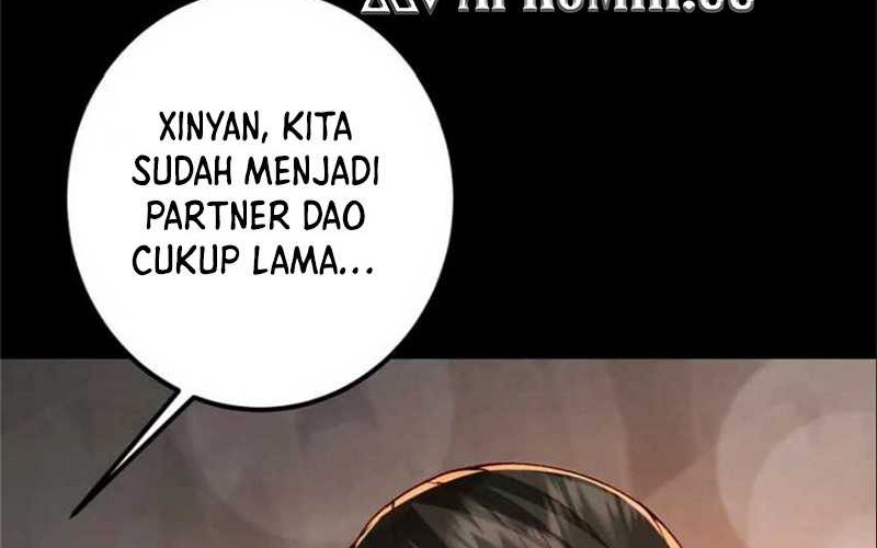 Halaman 52