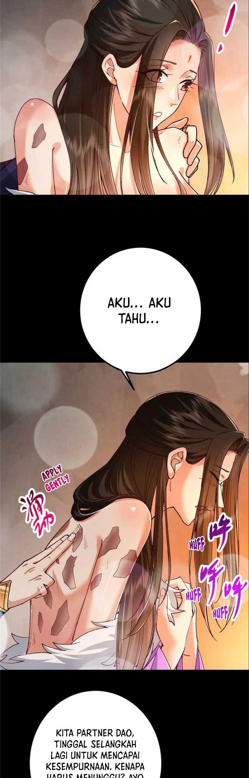 Halaman 53