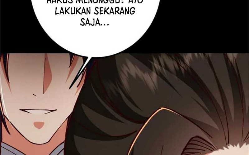 Halaman 54