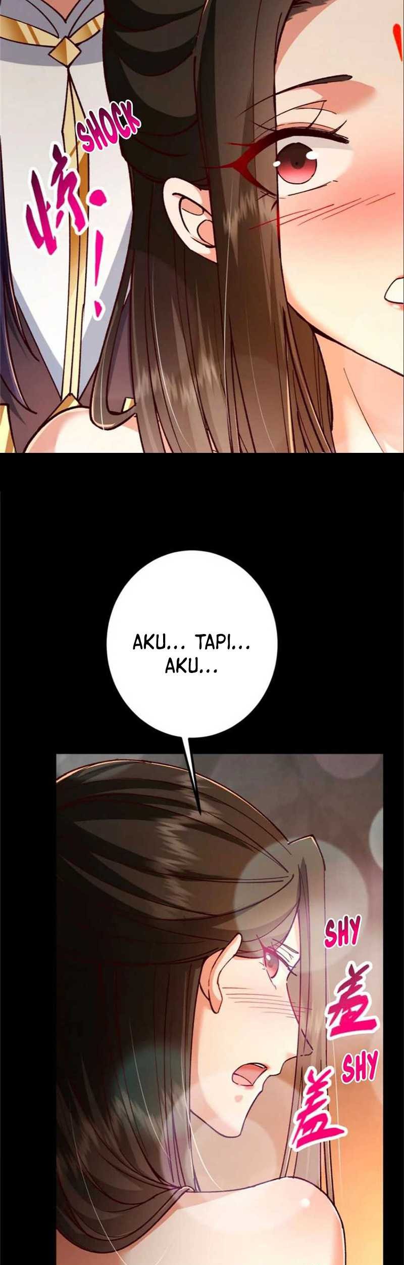 Halaman 55