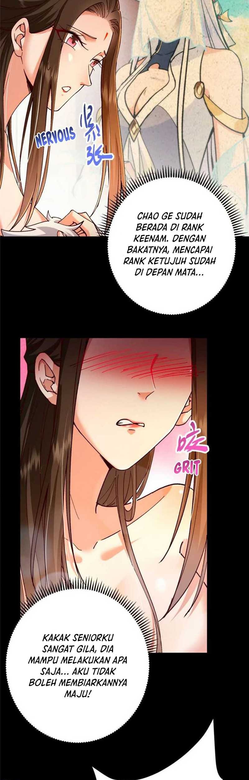 Halaman 59