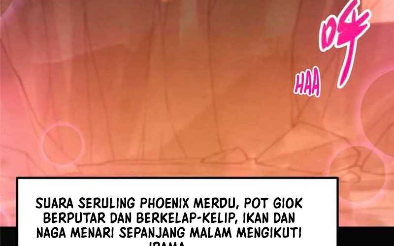 Halaman 62