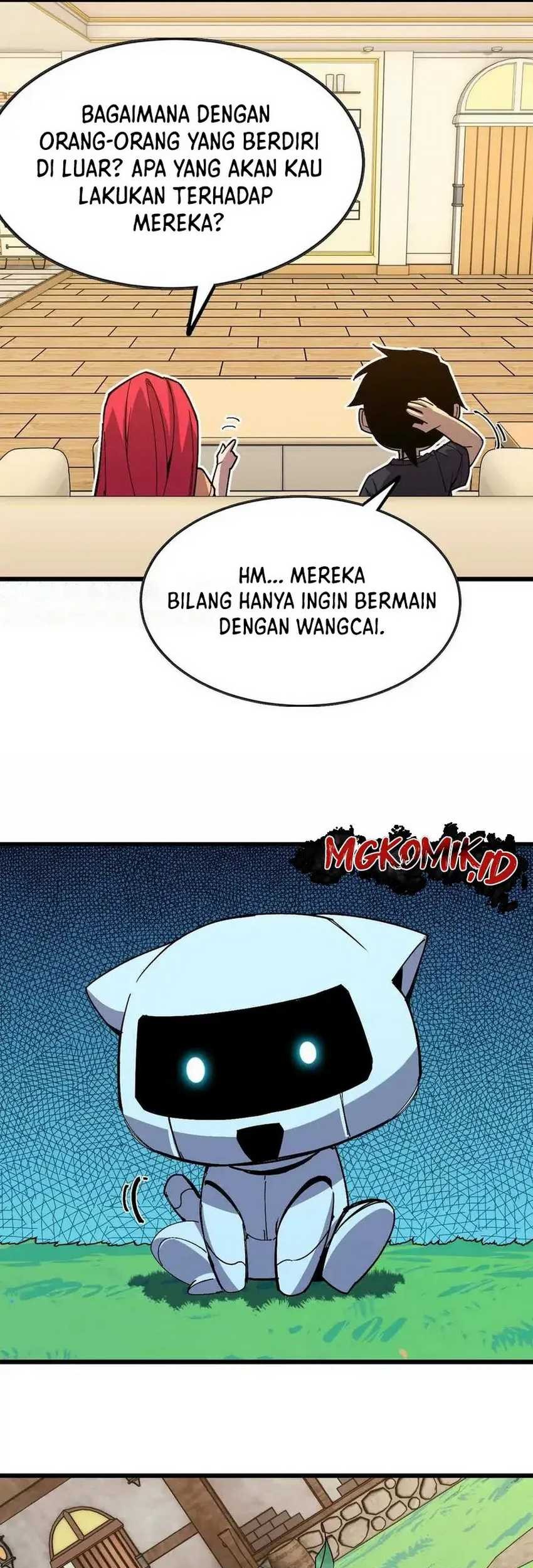 Halaman 31