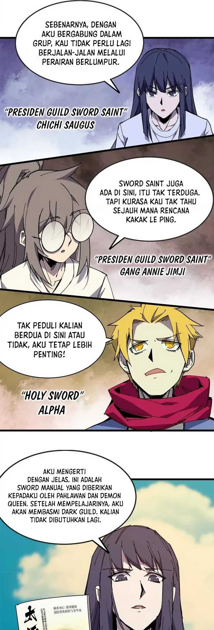 Halaman 33