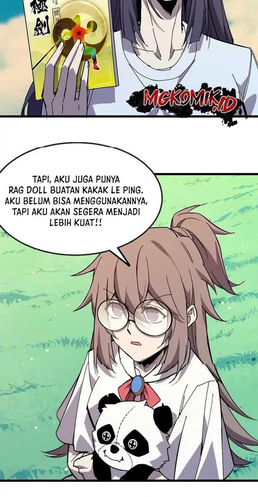 Halaman 34