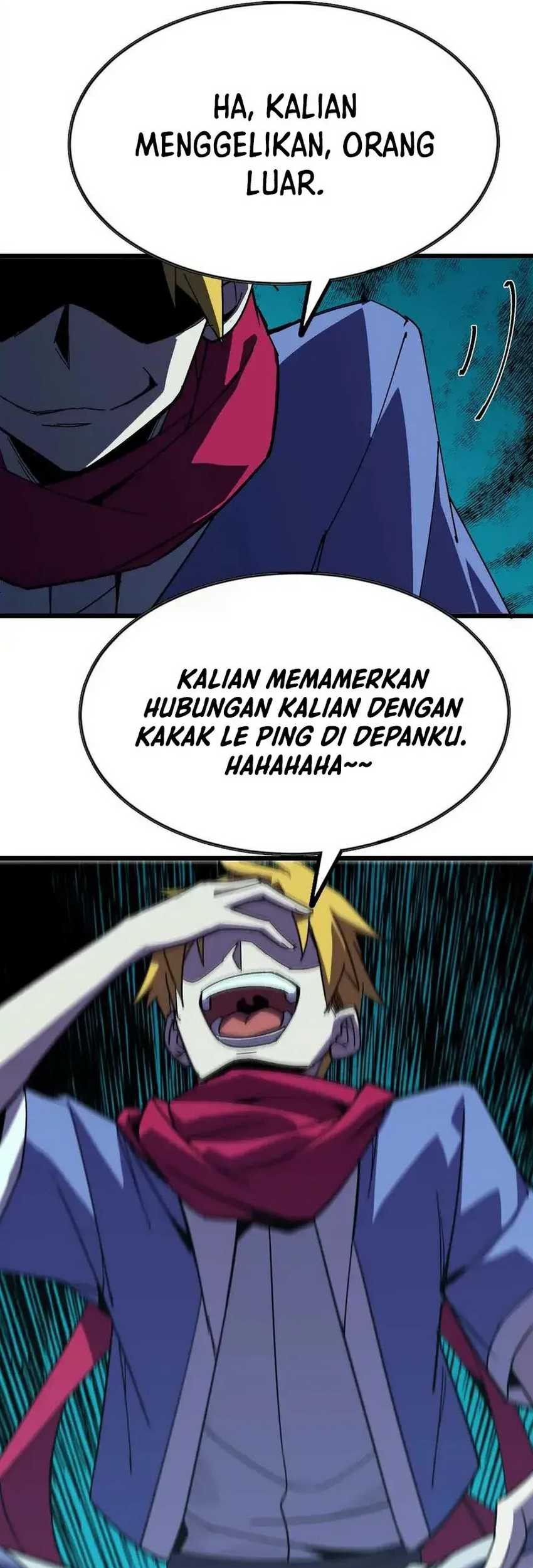 Halaman 35