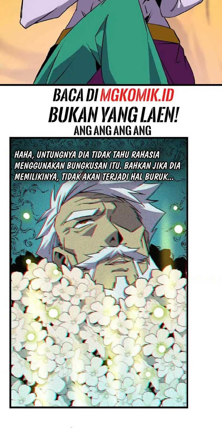 Halaman 285