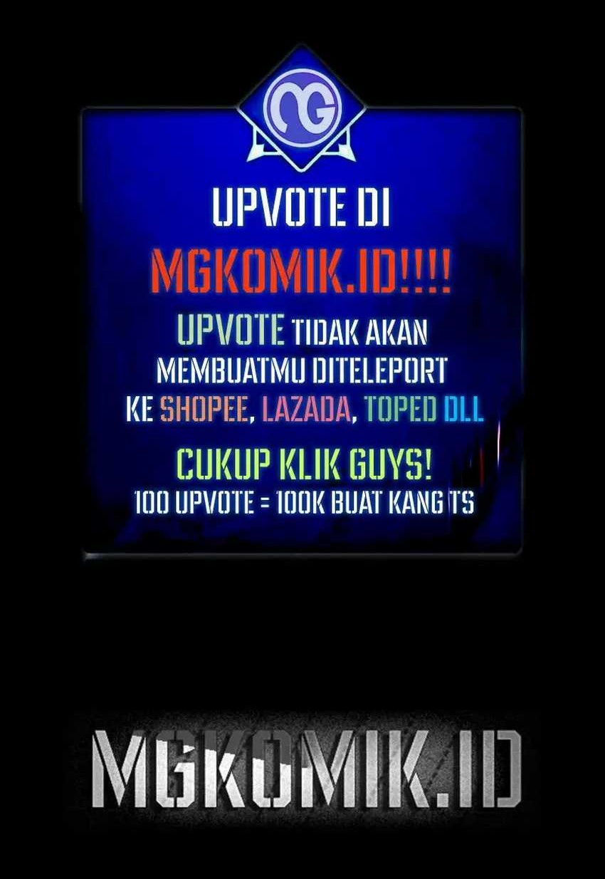 Halaman 290