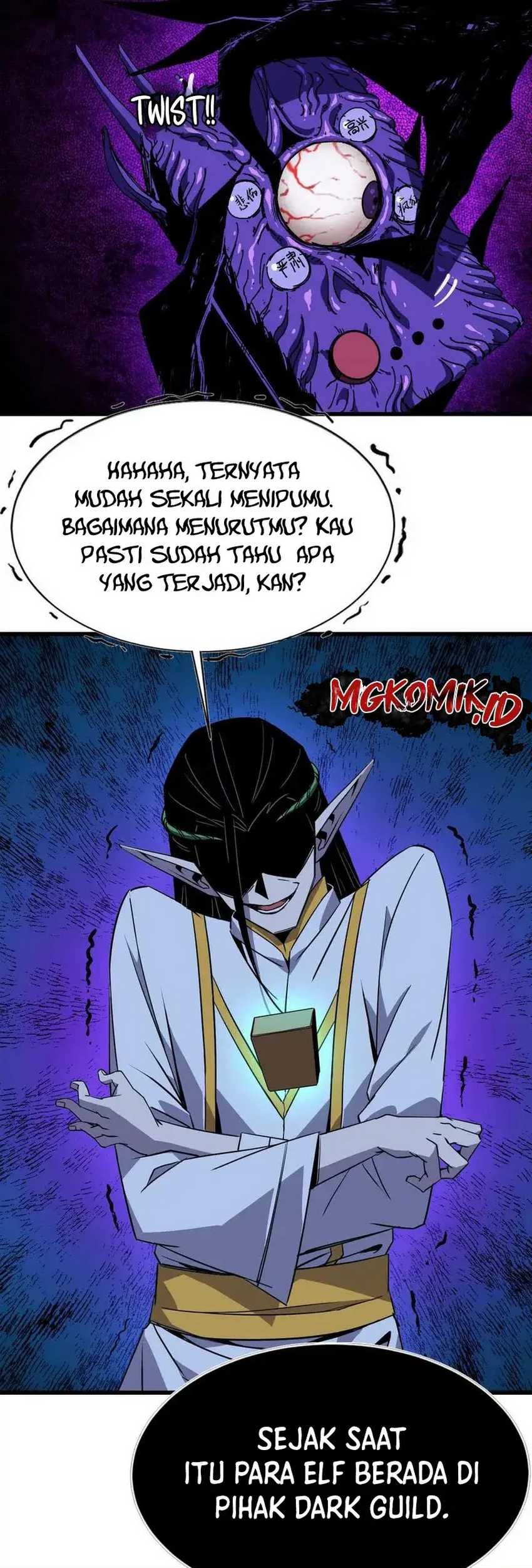 Halaman 265