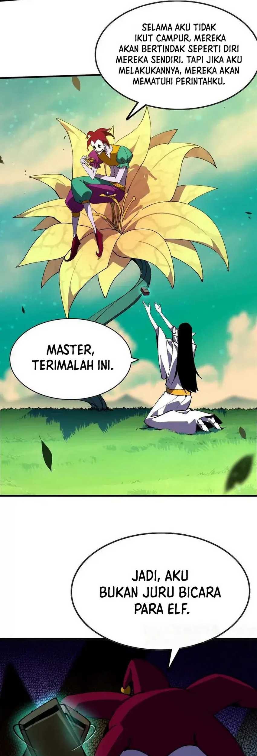 Halaman 273