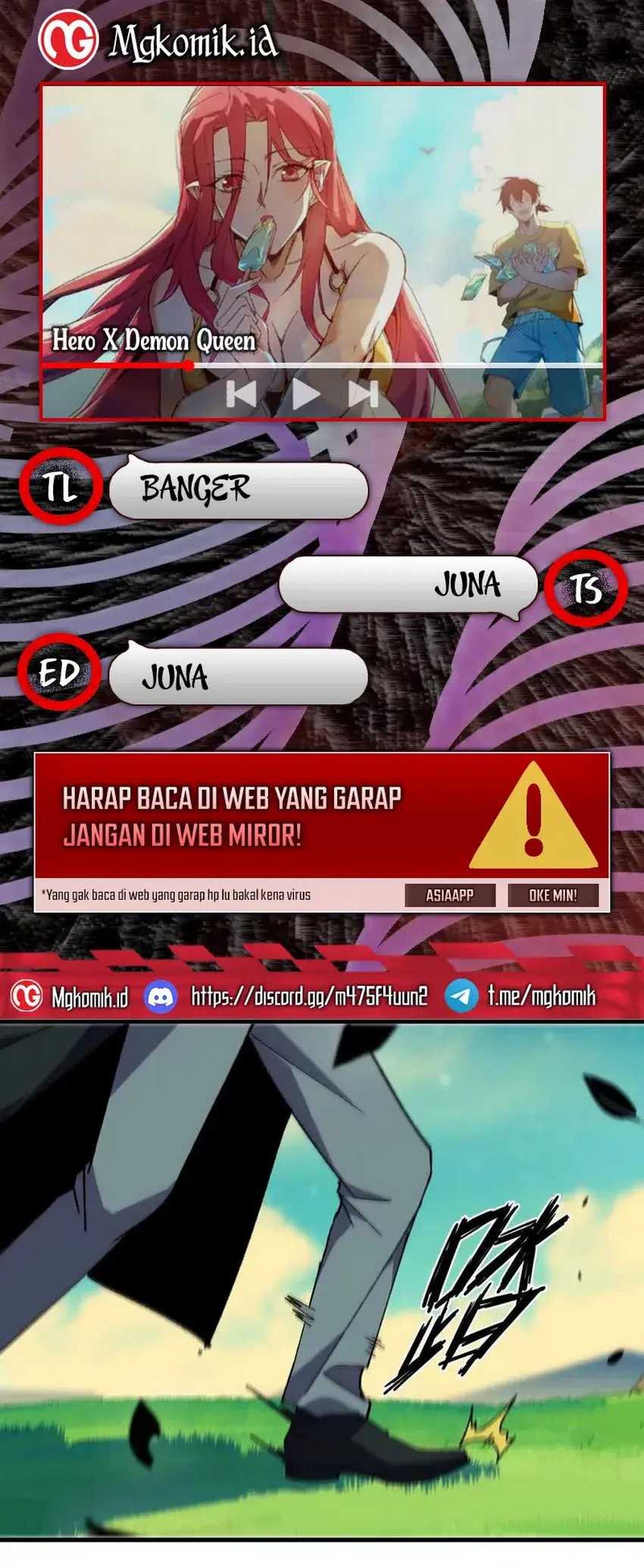 Halaman 86