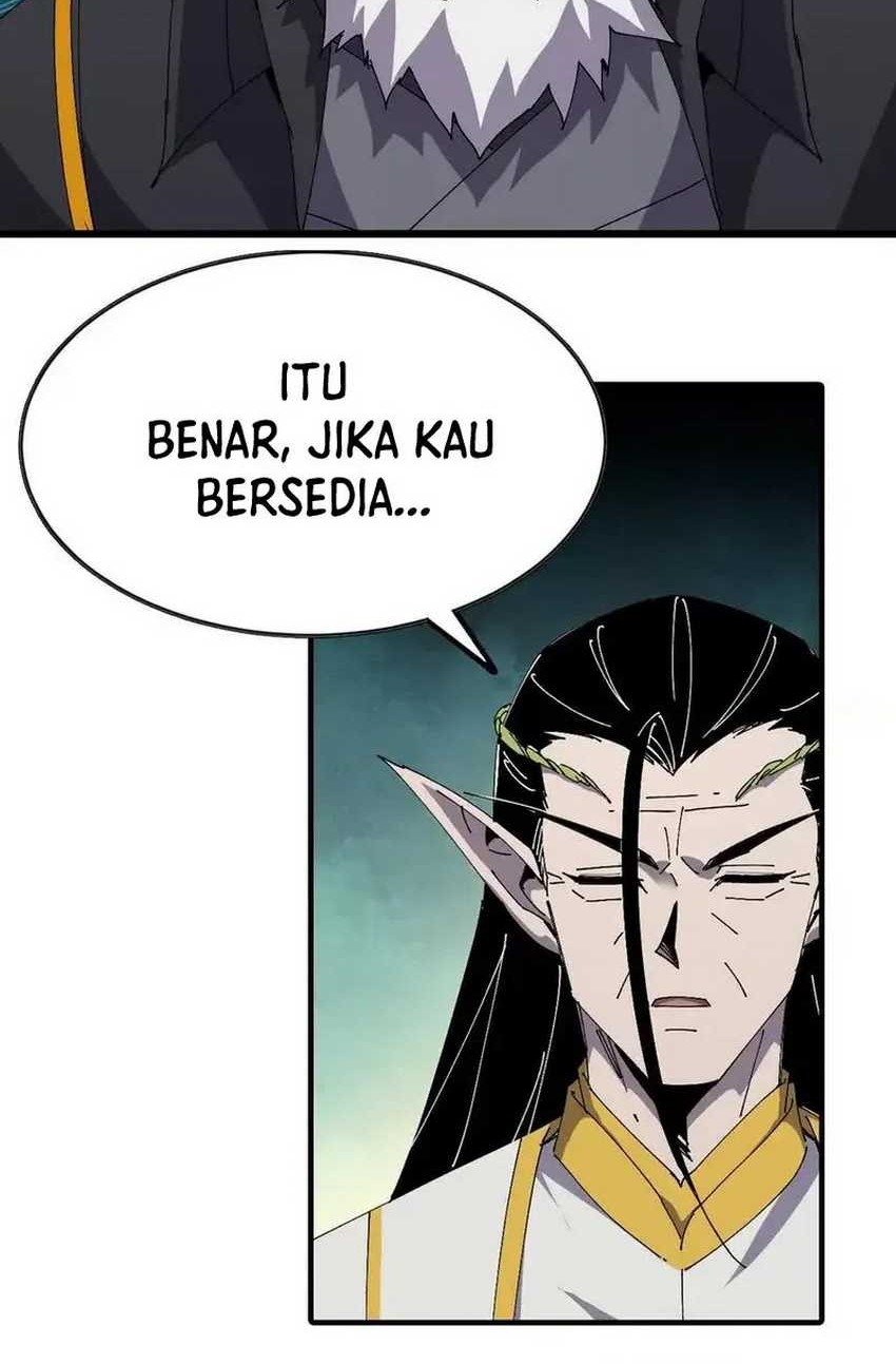Halaman 103