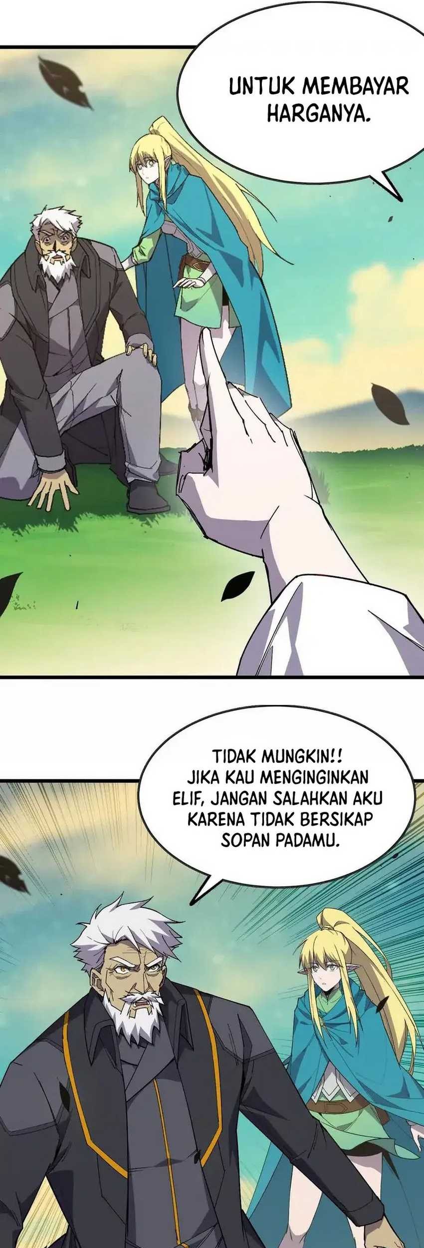 Halaman 104