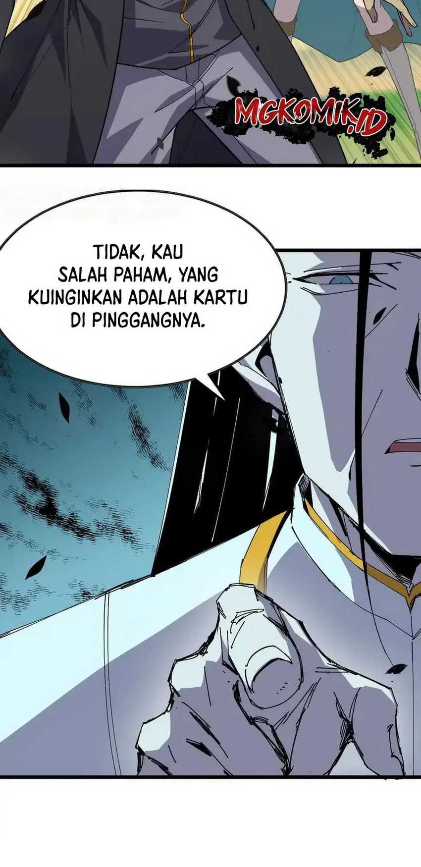 Halaman 105