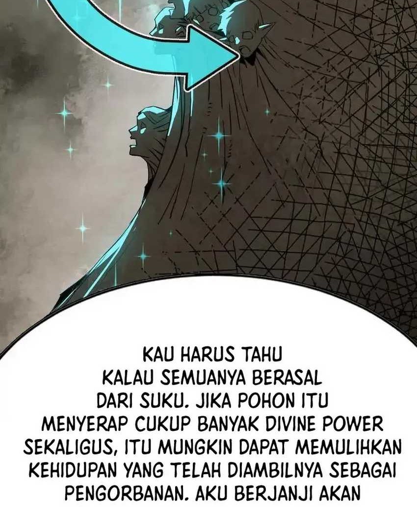 Halaman 109