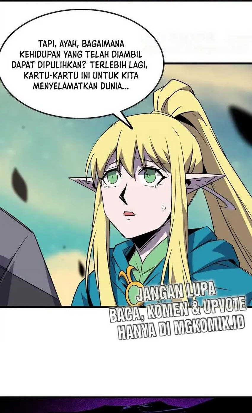 Halaman 111