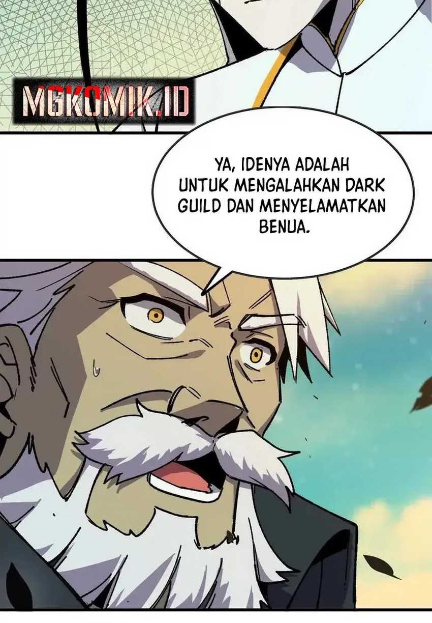 Halaman 113