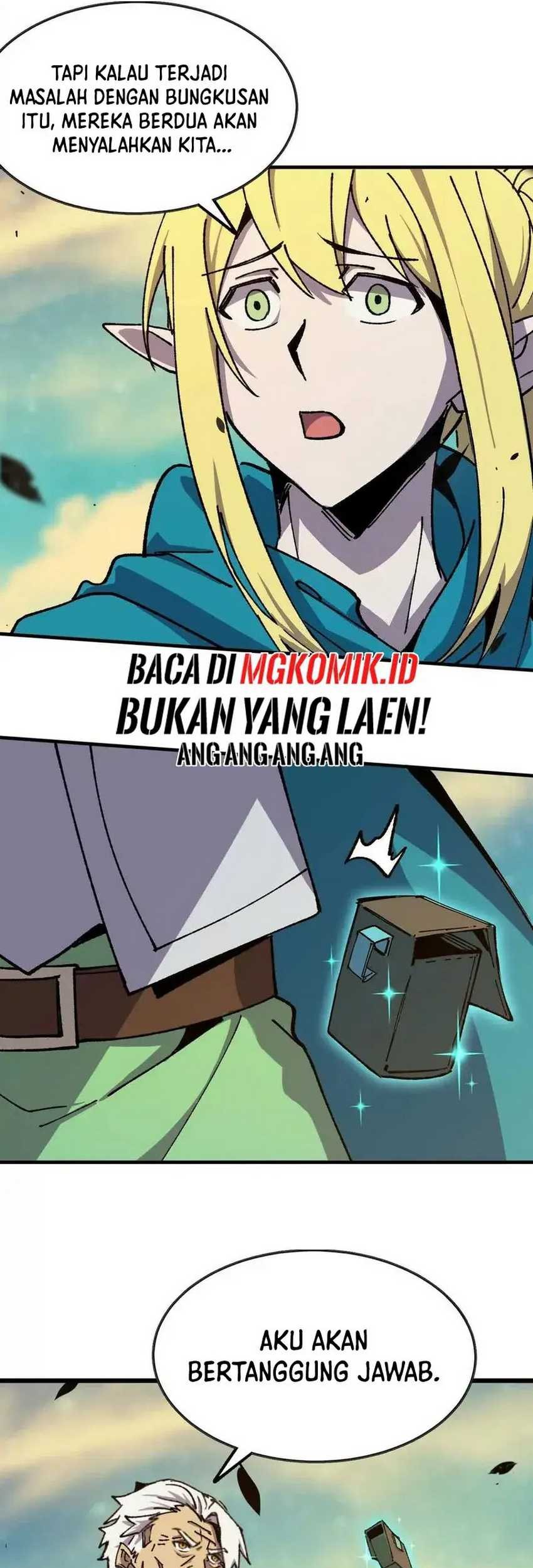 Halaman 114