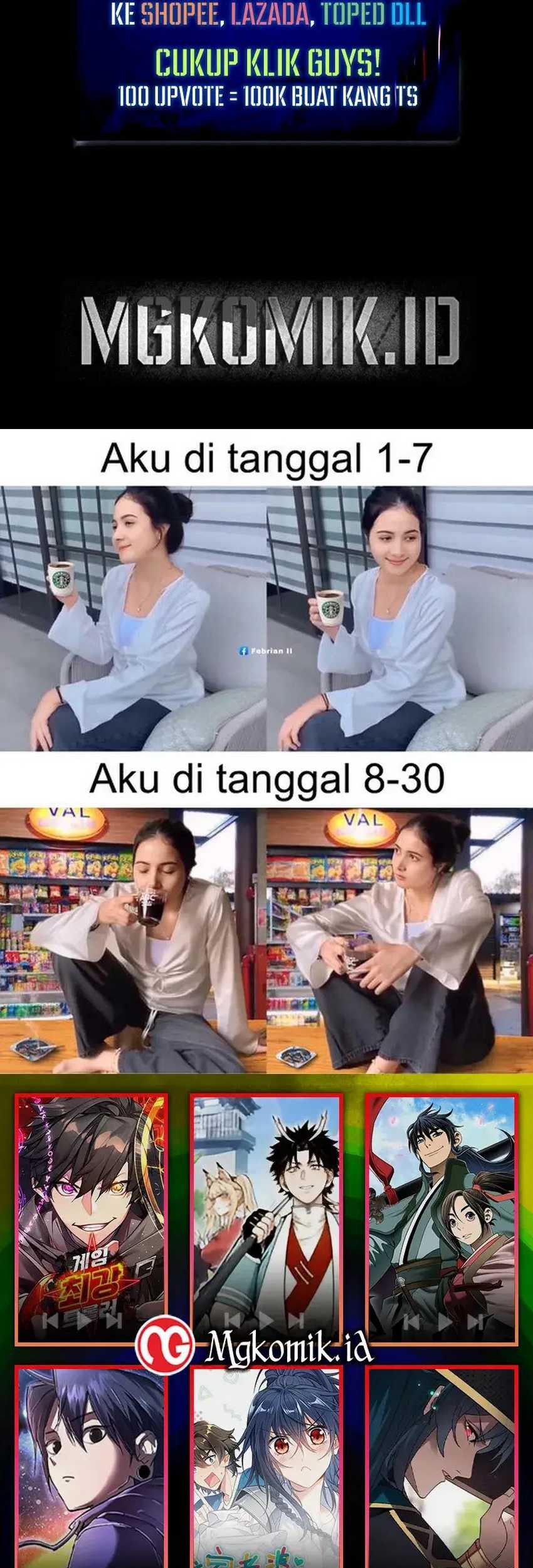 Halaman 116