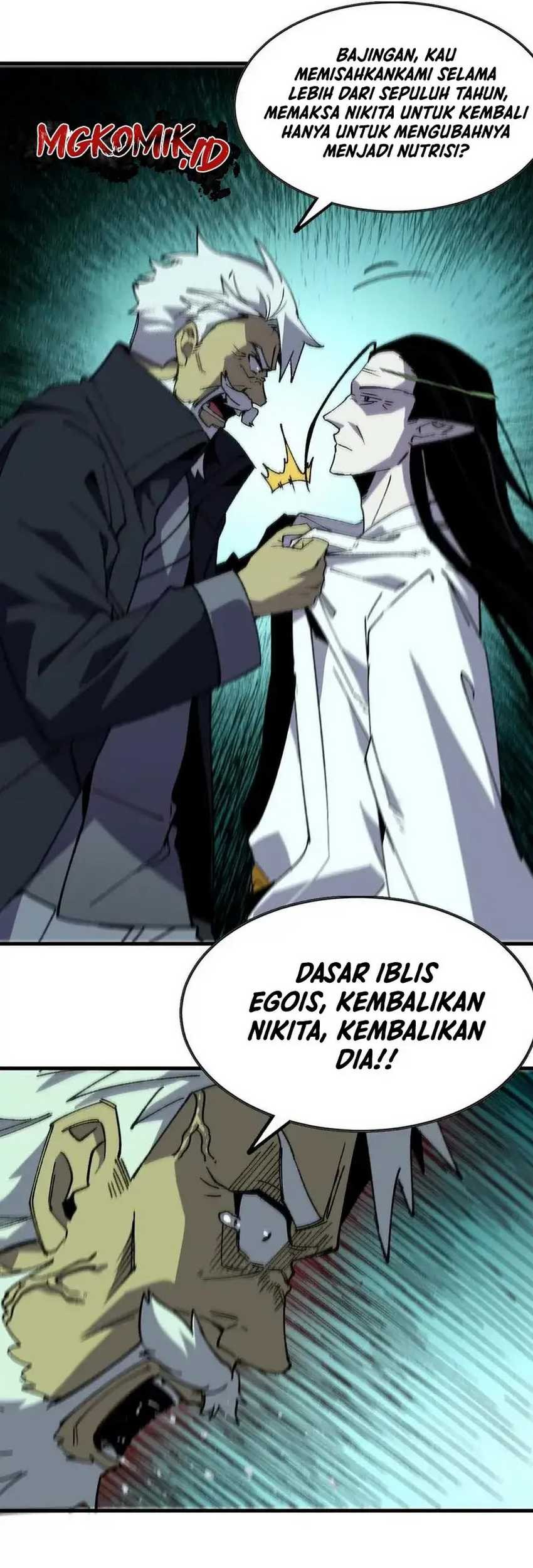 Halaman 87