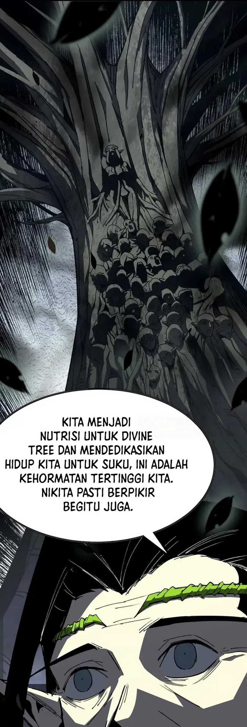 Halaman 98