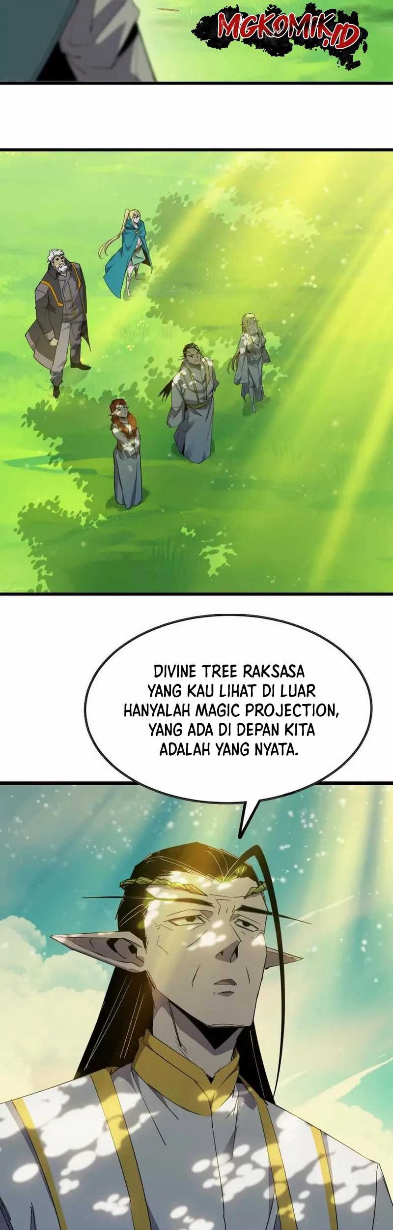 Halaman 33