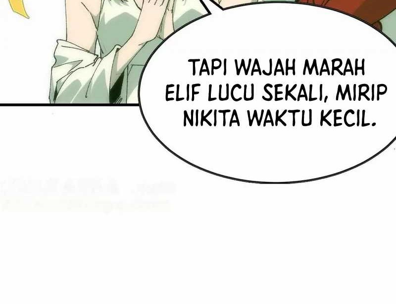 Halaman 36