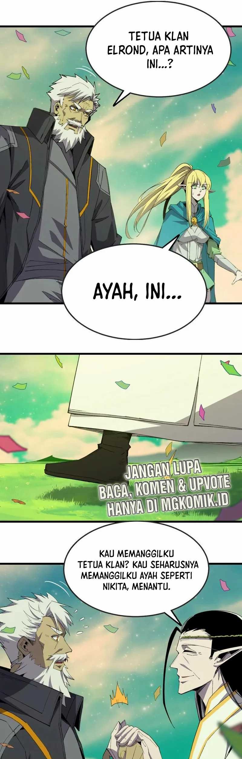 Halaman 37