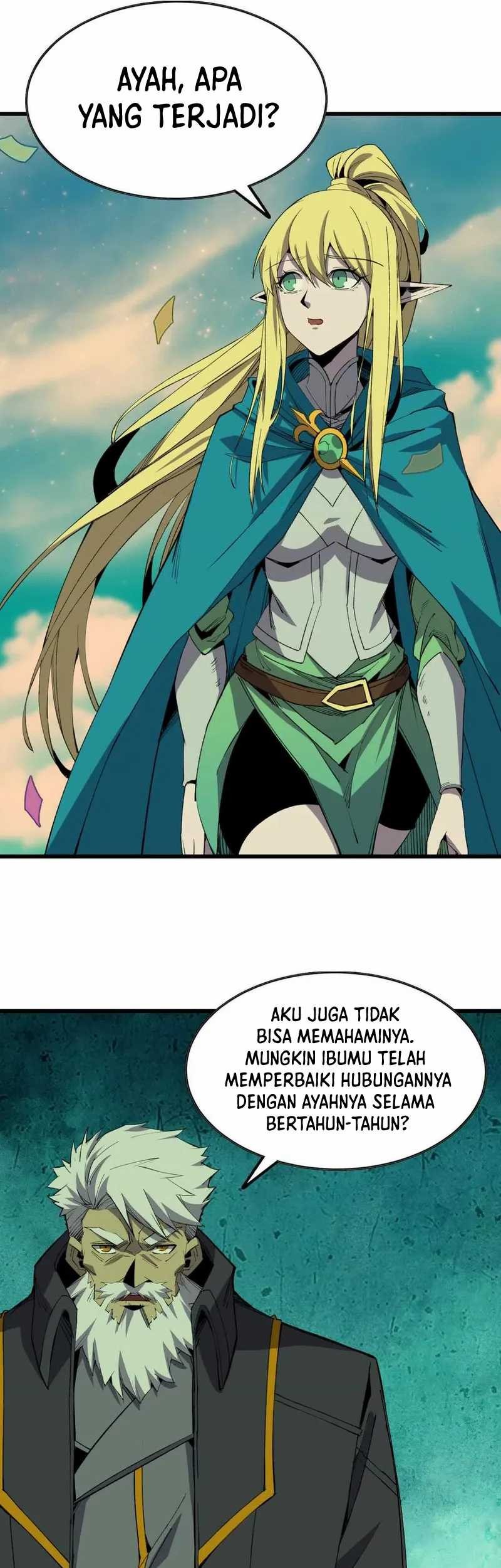Halaman 41