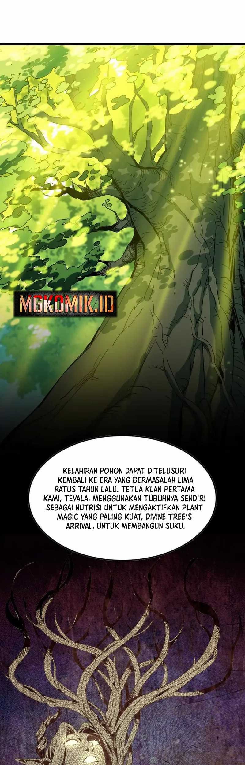 Halaman 45